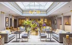 Sofitel Paris le Faubourg